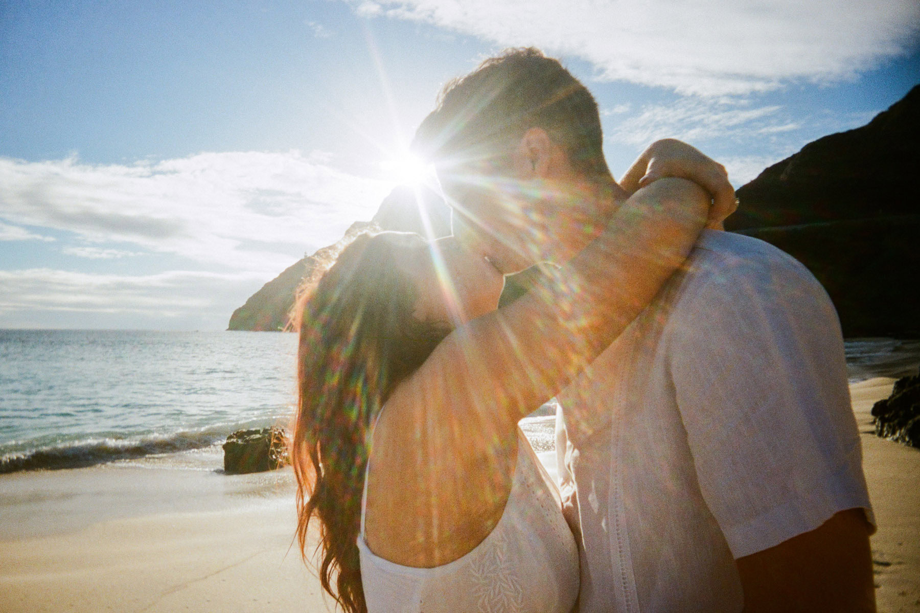AGPCouples 42
