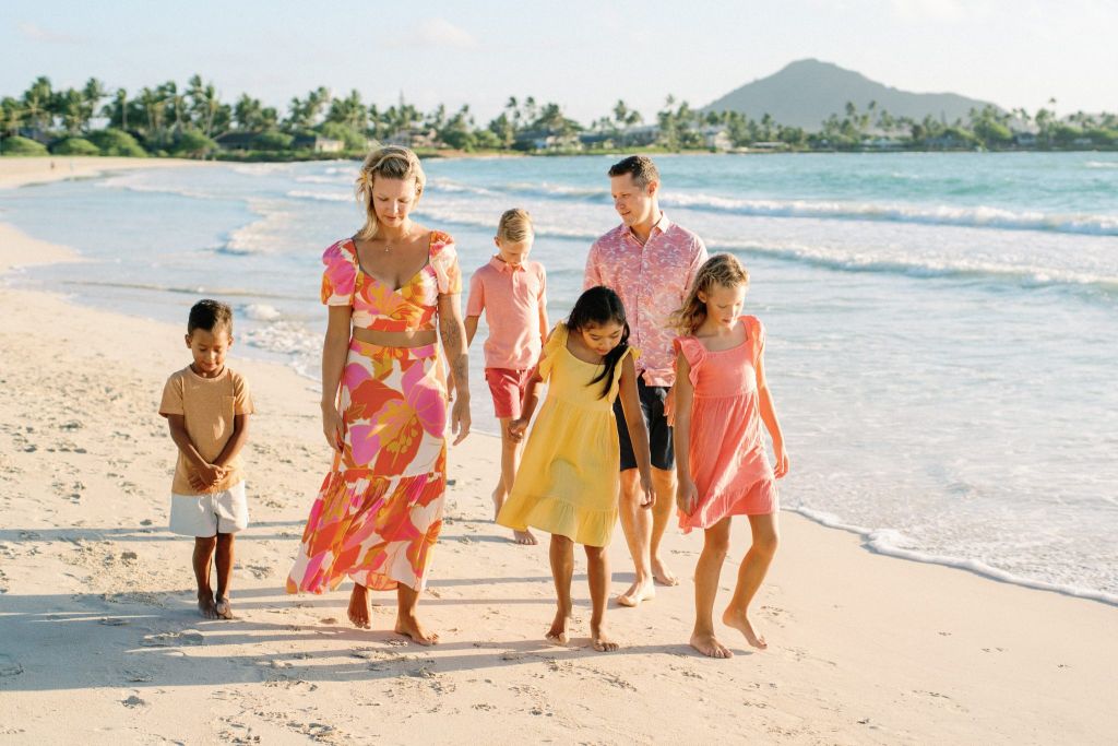 kailua beach hawaii fromille family photography annie groves 2