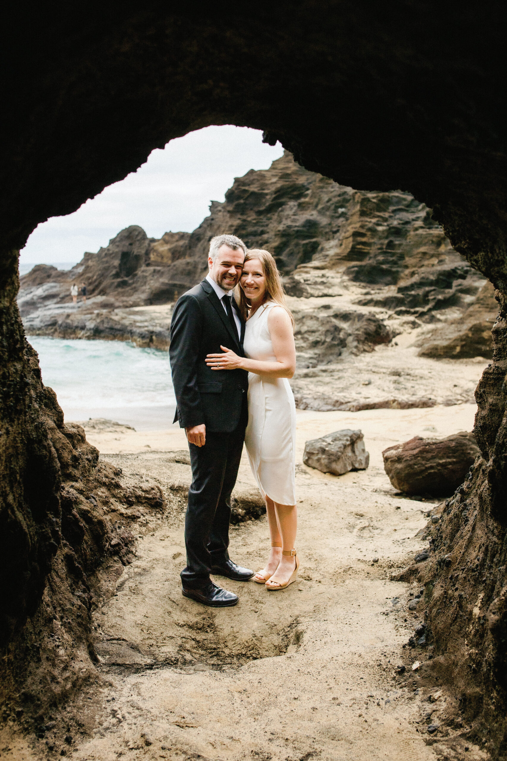 oahu beach brandon and vao couples photography annie groves 14 scaled