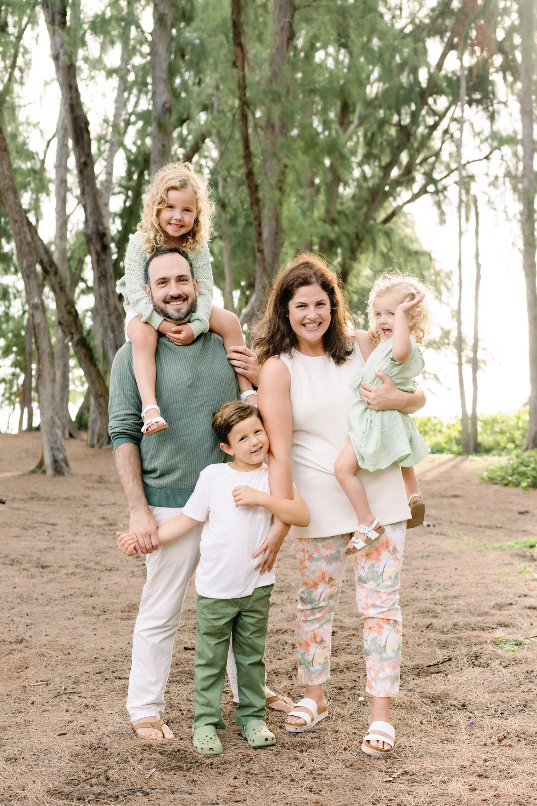 WitmerOhana2025 1 scaled