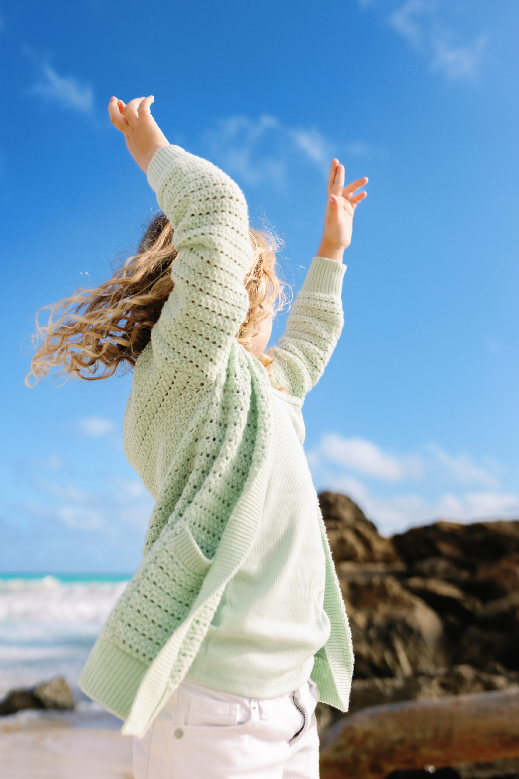 WitmerOhana2025 10 scaled