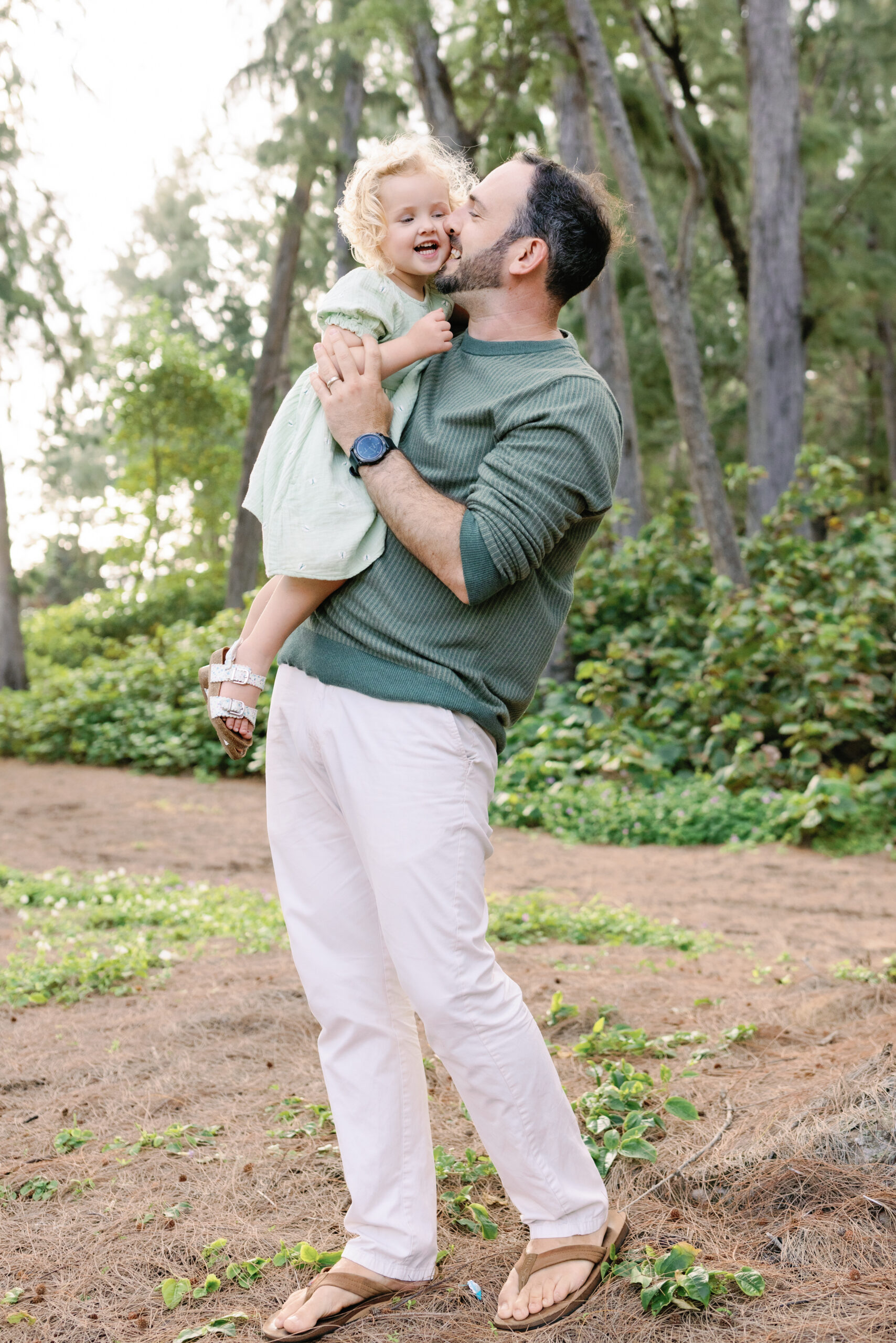 WitmerOhana2025 12 scaled