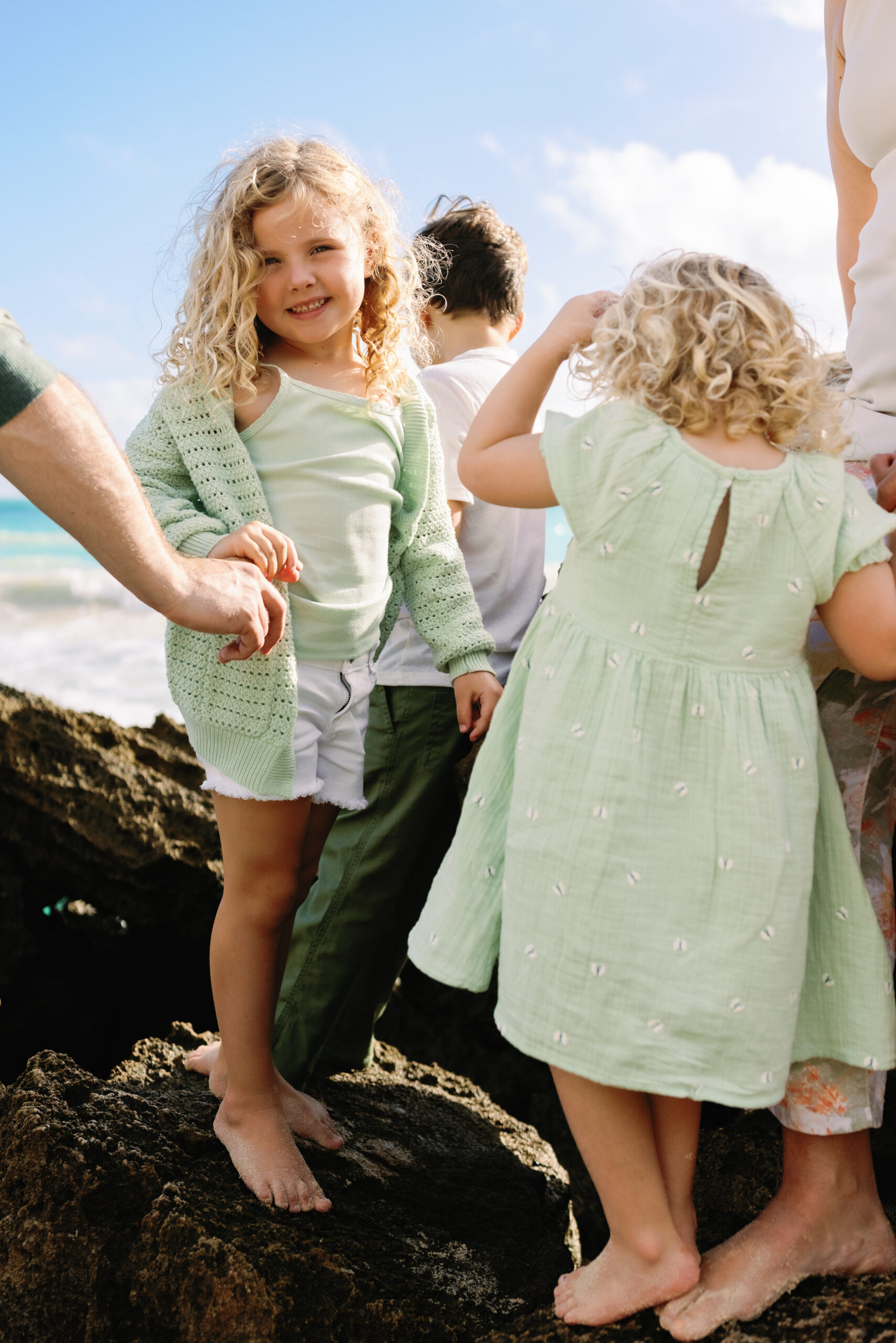 WitmerOhana2025 128 scaled