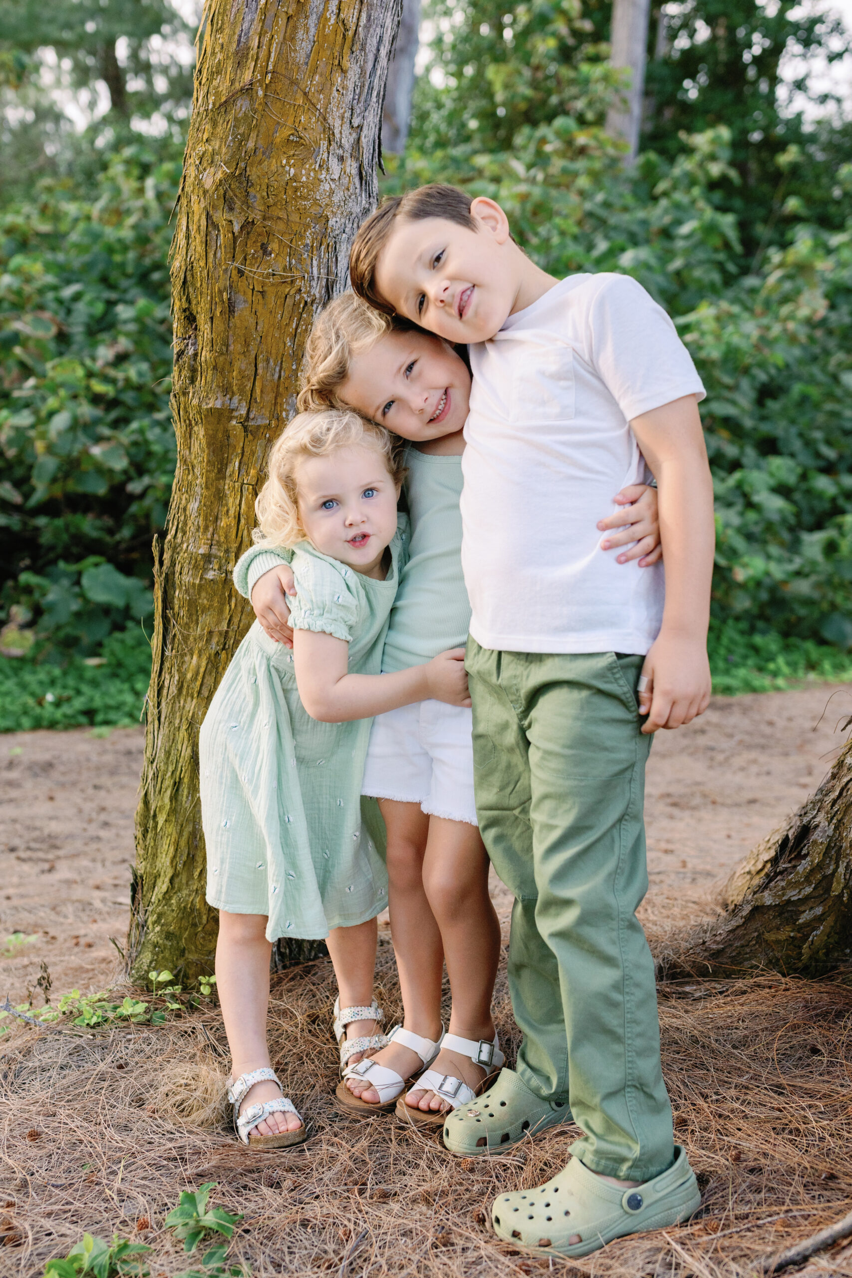 WitmerOhana2025 14 scaled