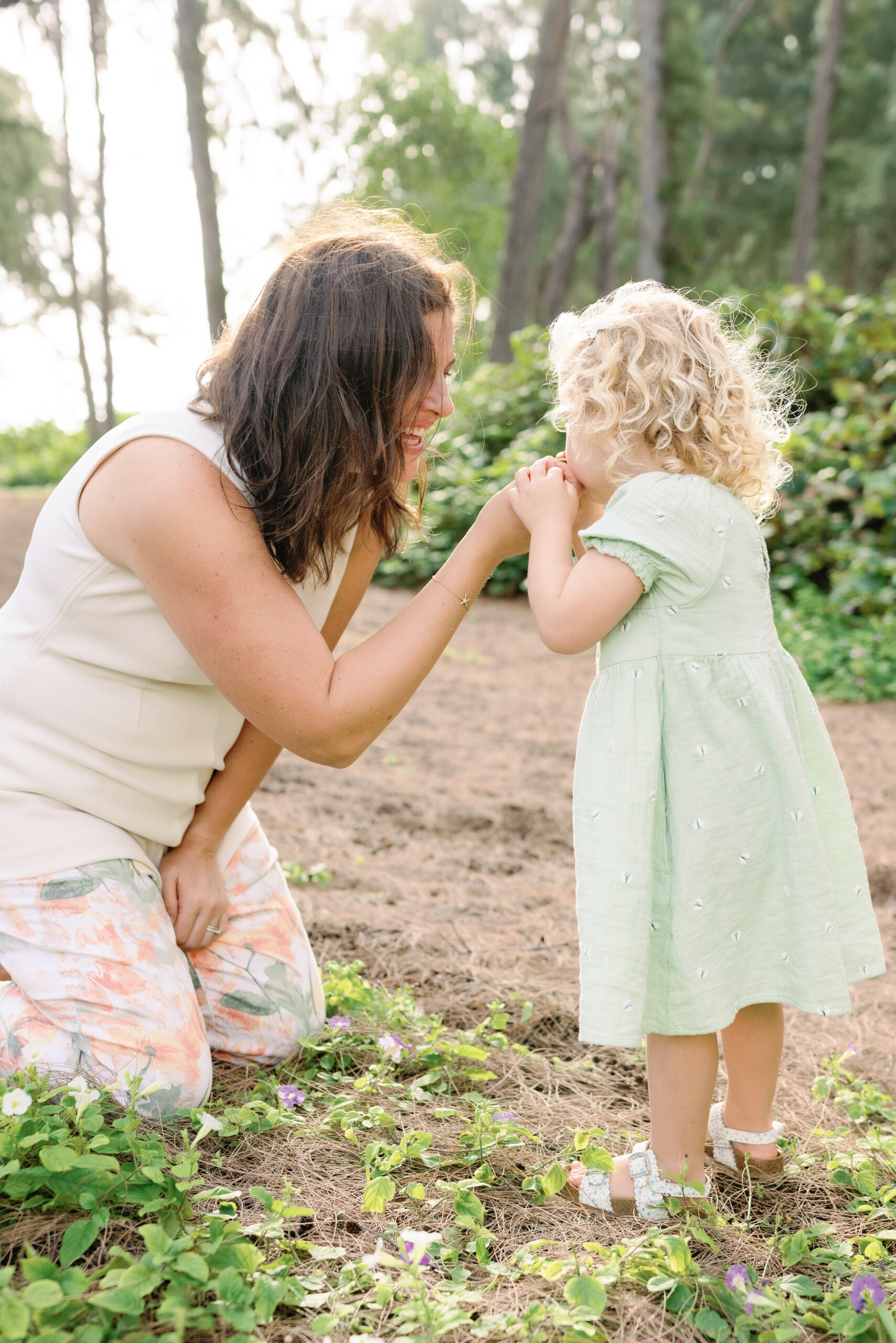 WitmerOhana2025 17 scaled