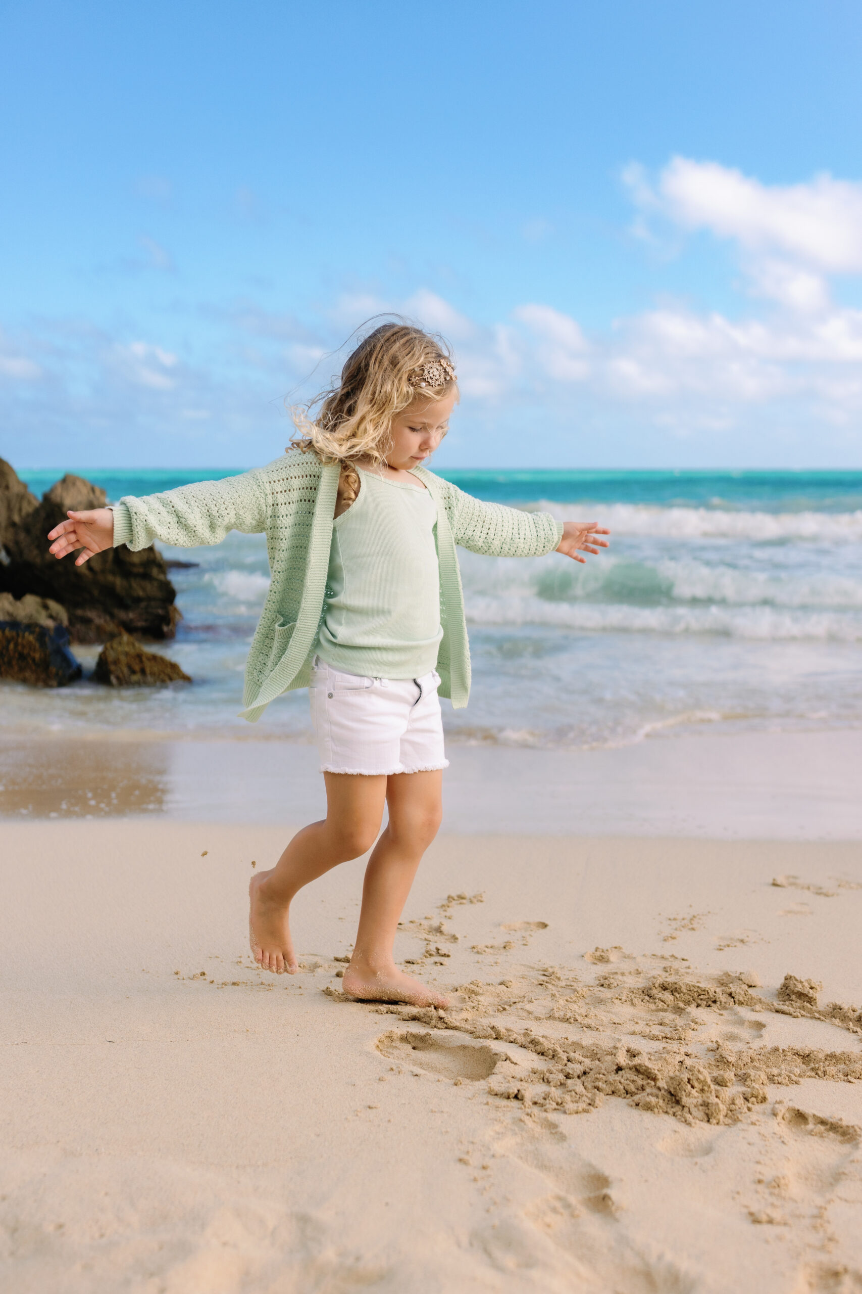 WitmerOhana2025 18 scaled