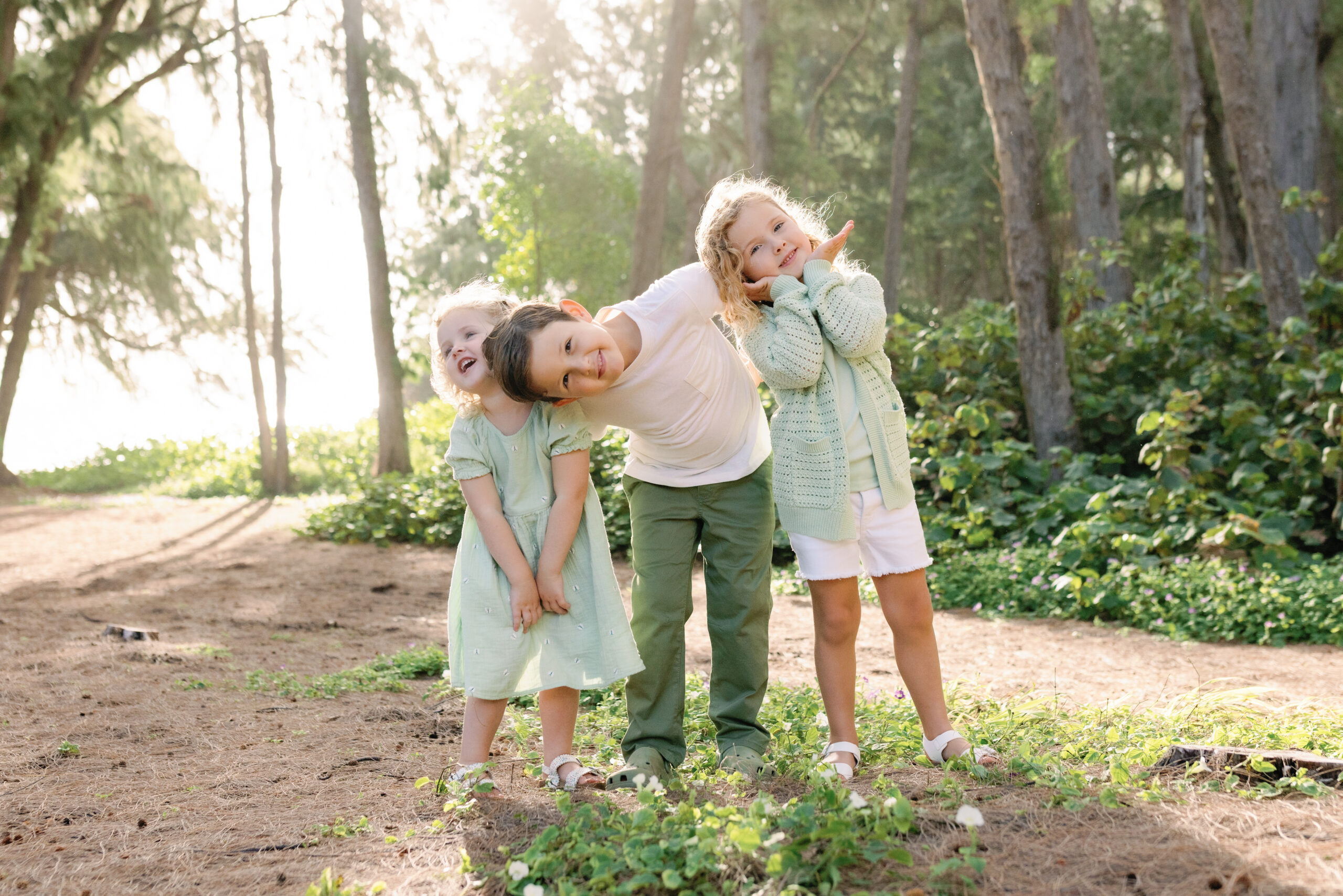 WitmerOhana2025 2 scaled