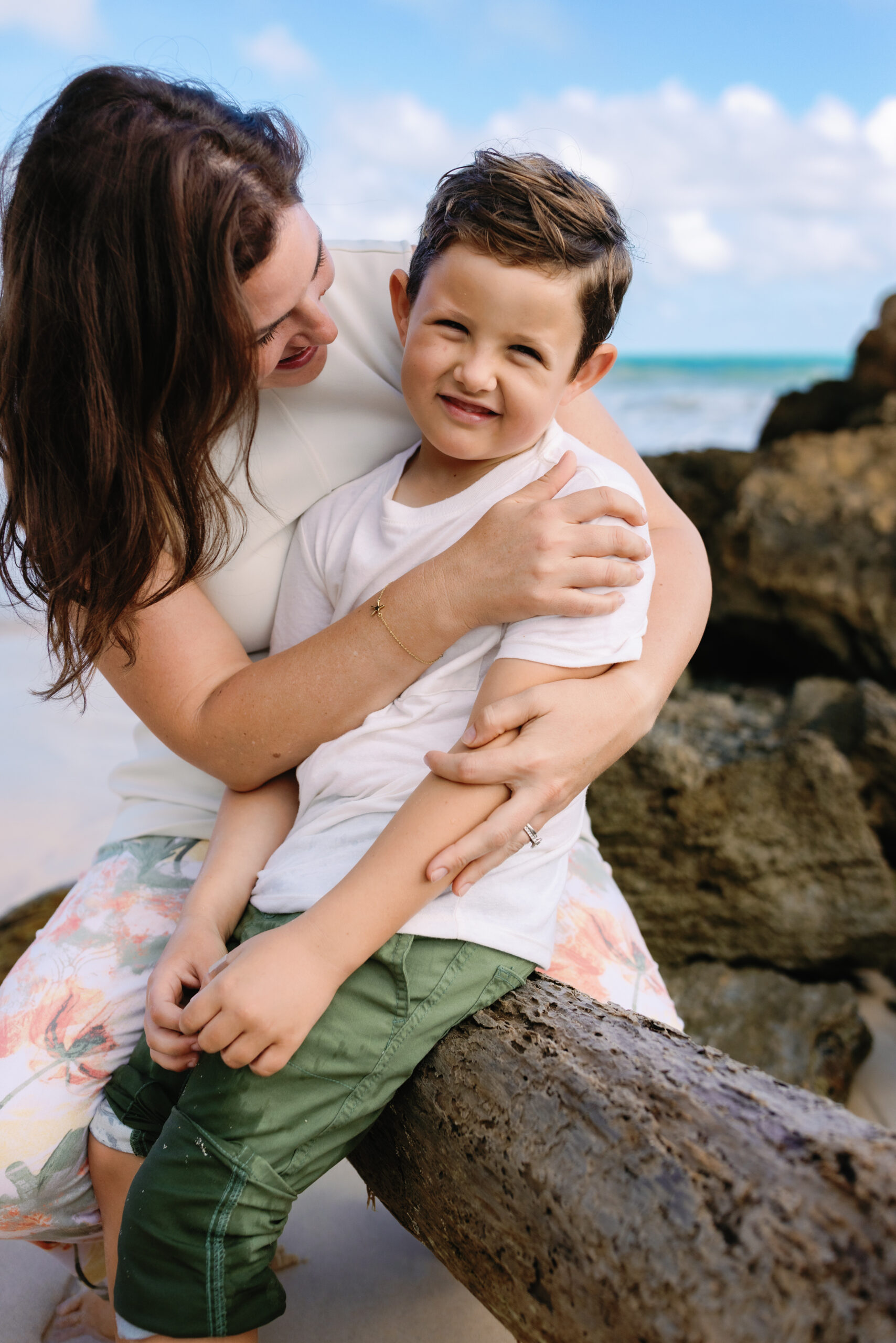 WitmerOhana2025 20 scaled