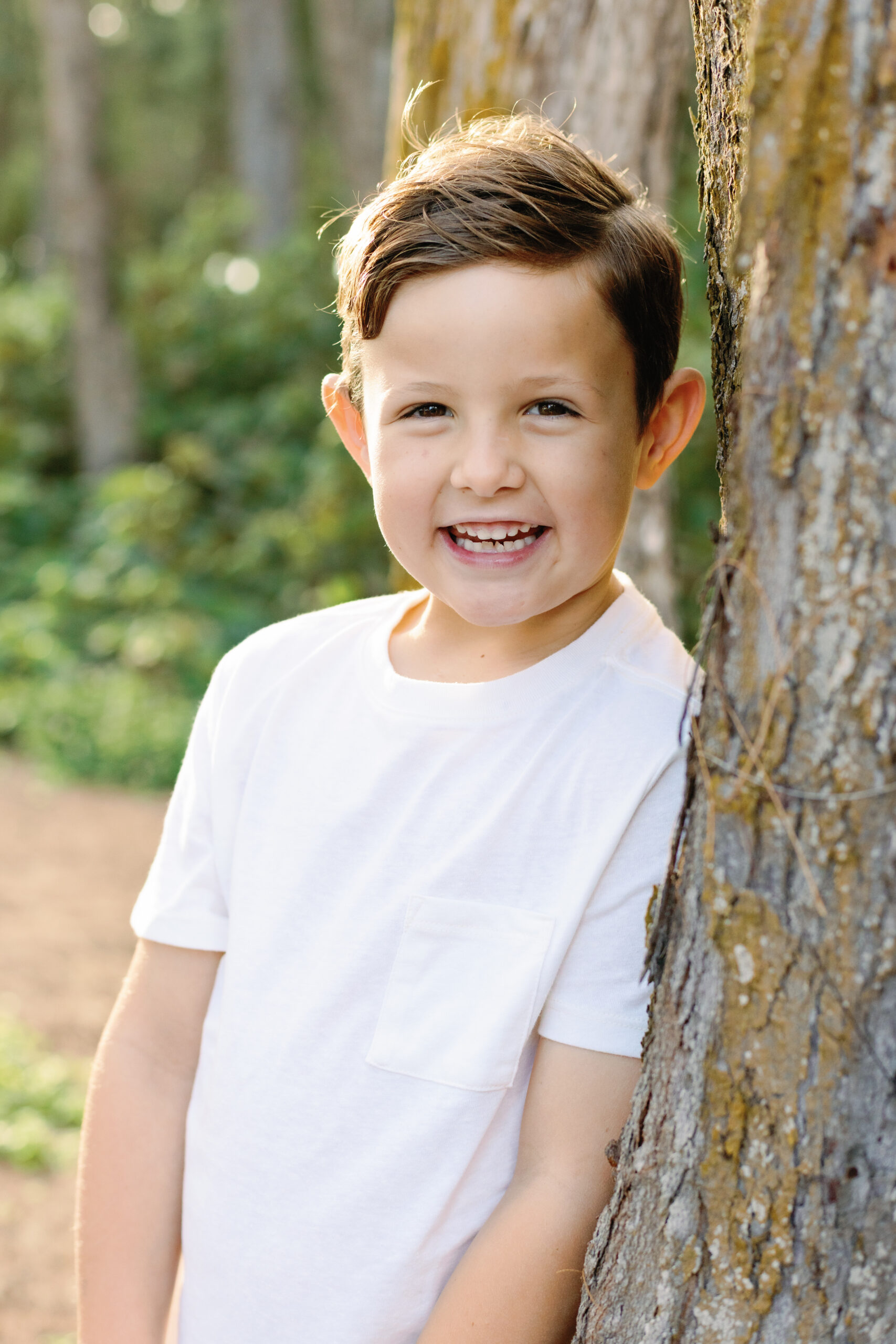 WitmerOhana2025 22 scaled