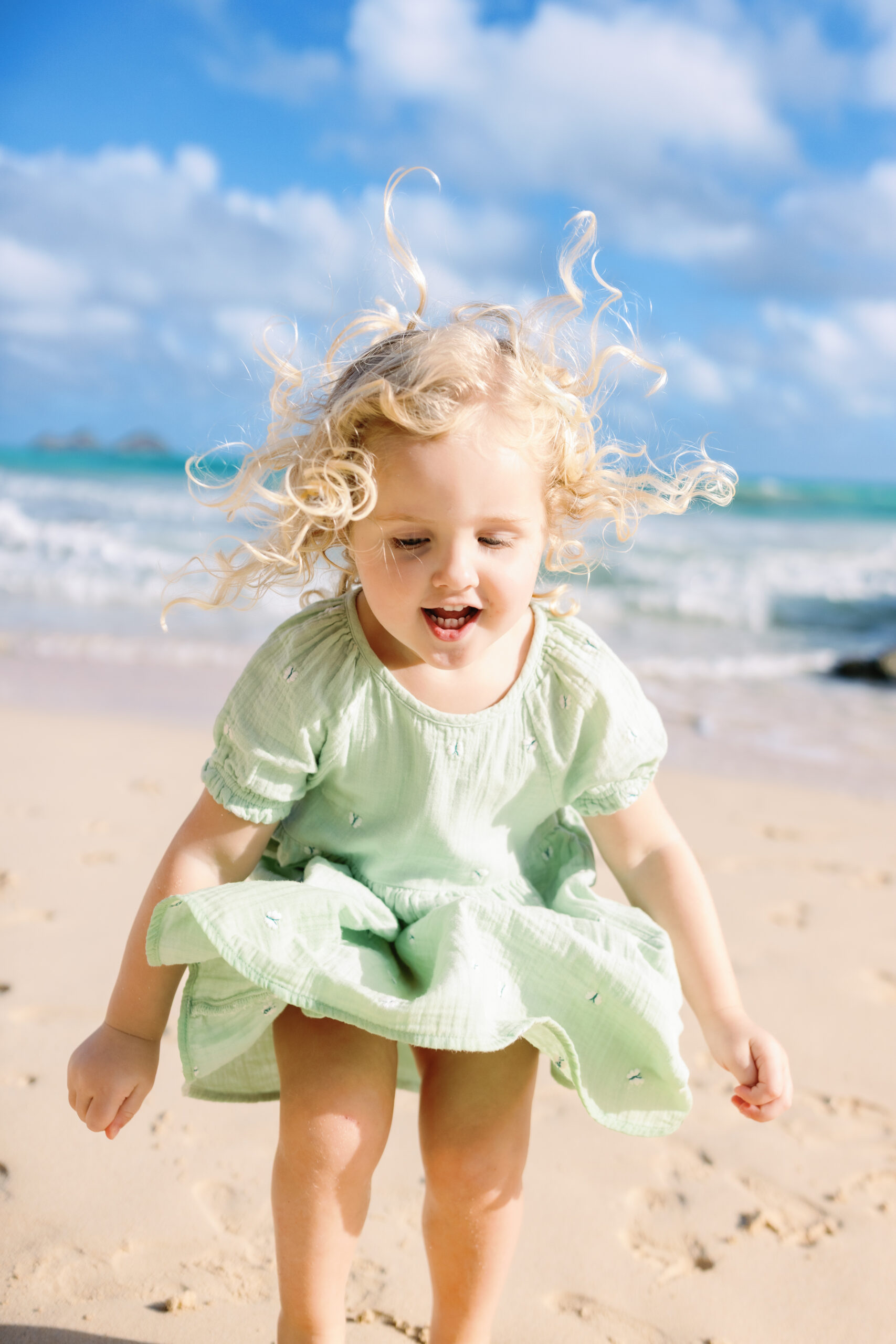 WitmerOhana2025 3 scaled