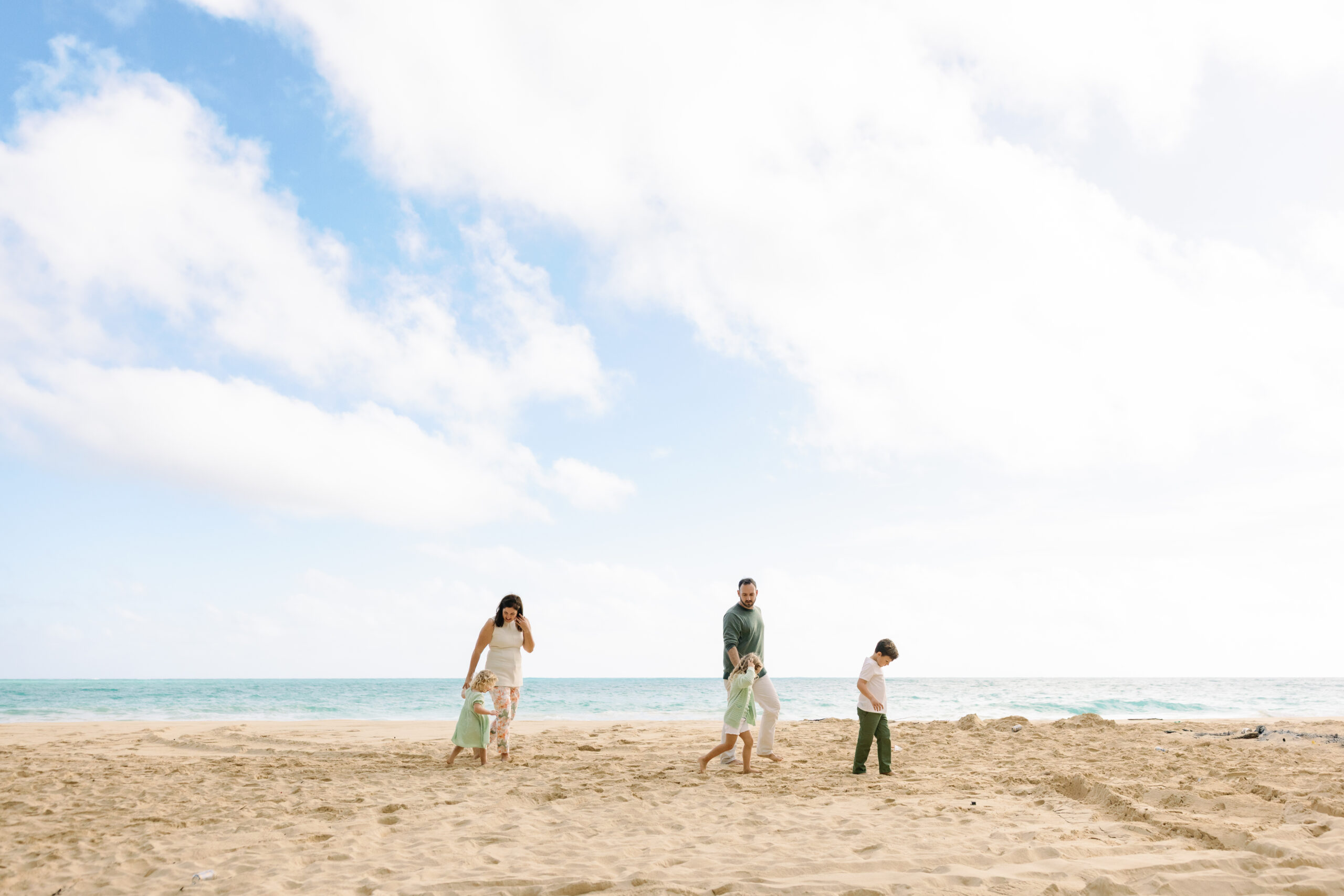 WitmerOhana2025 5 scaled