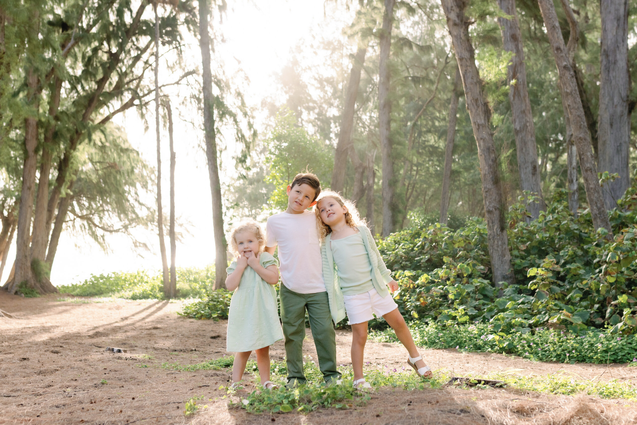 WitmerOhana2025 57 scaled