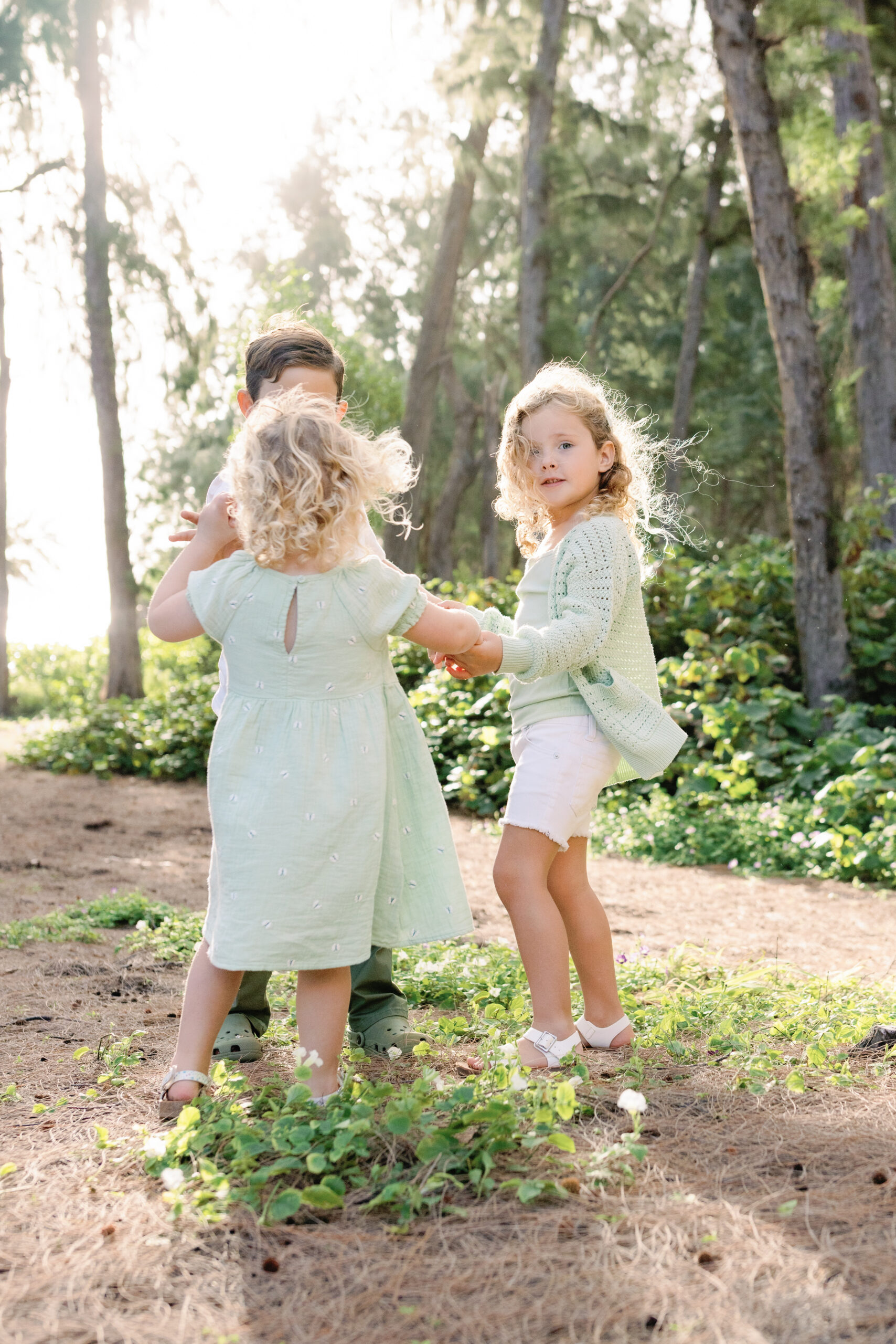 WitmerOhana2025 58 scaled