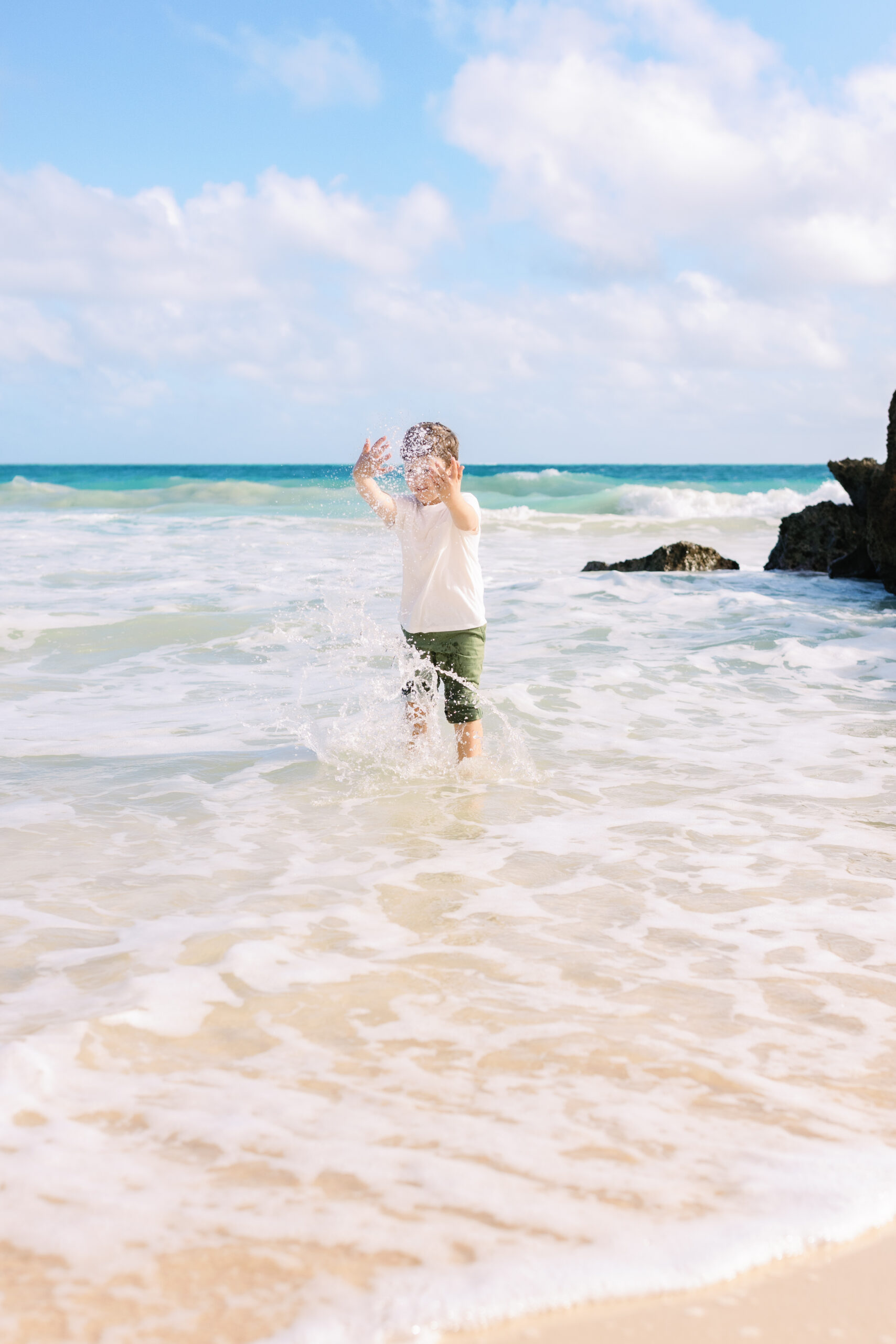 WitmerOhana2025 7 scaled