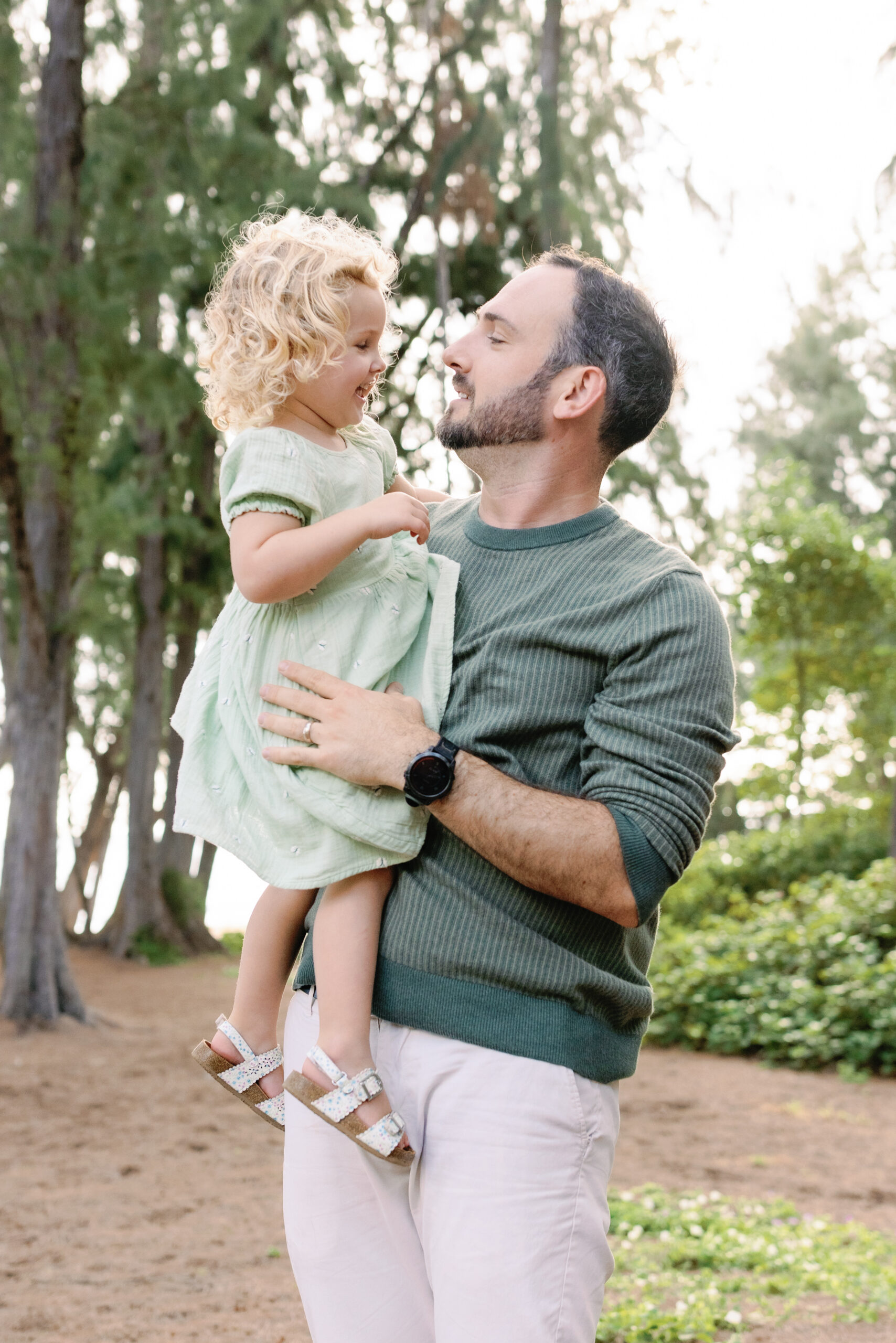 WitmerOhana2025 78 scaled