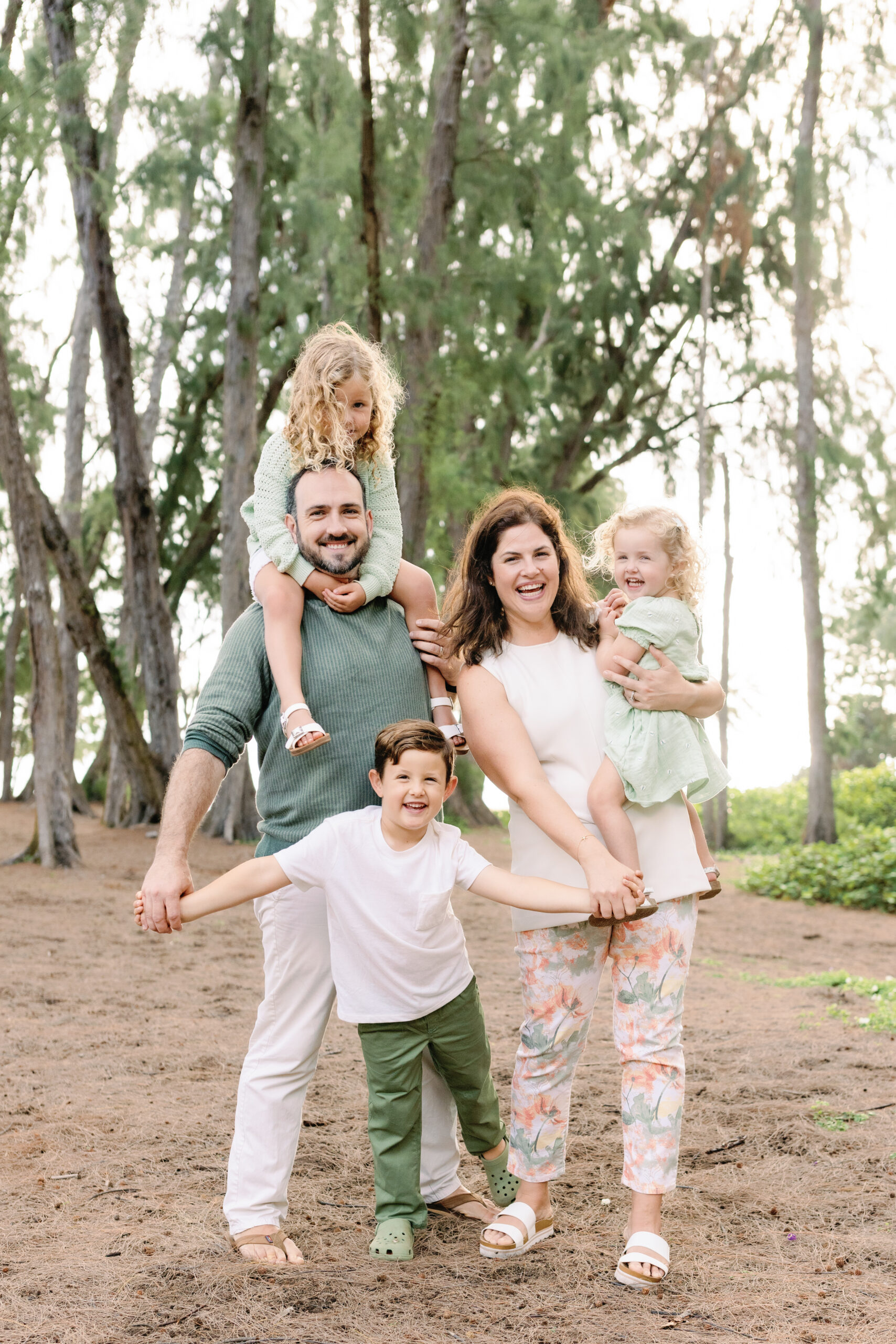 WitmerOhana2025 80 scaled