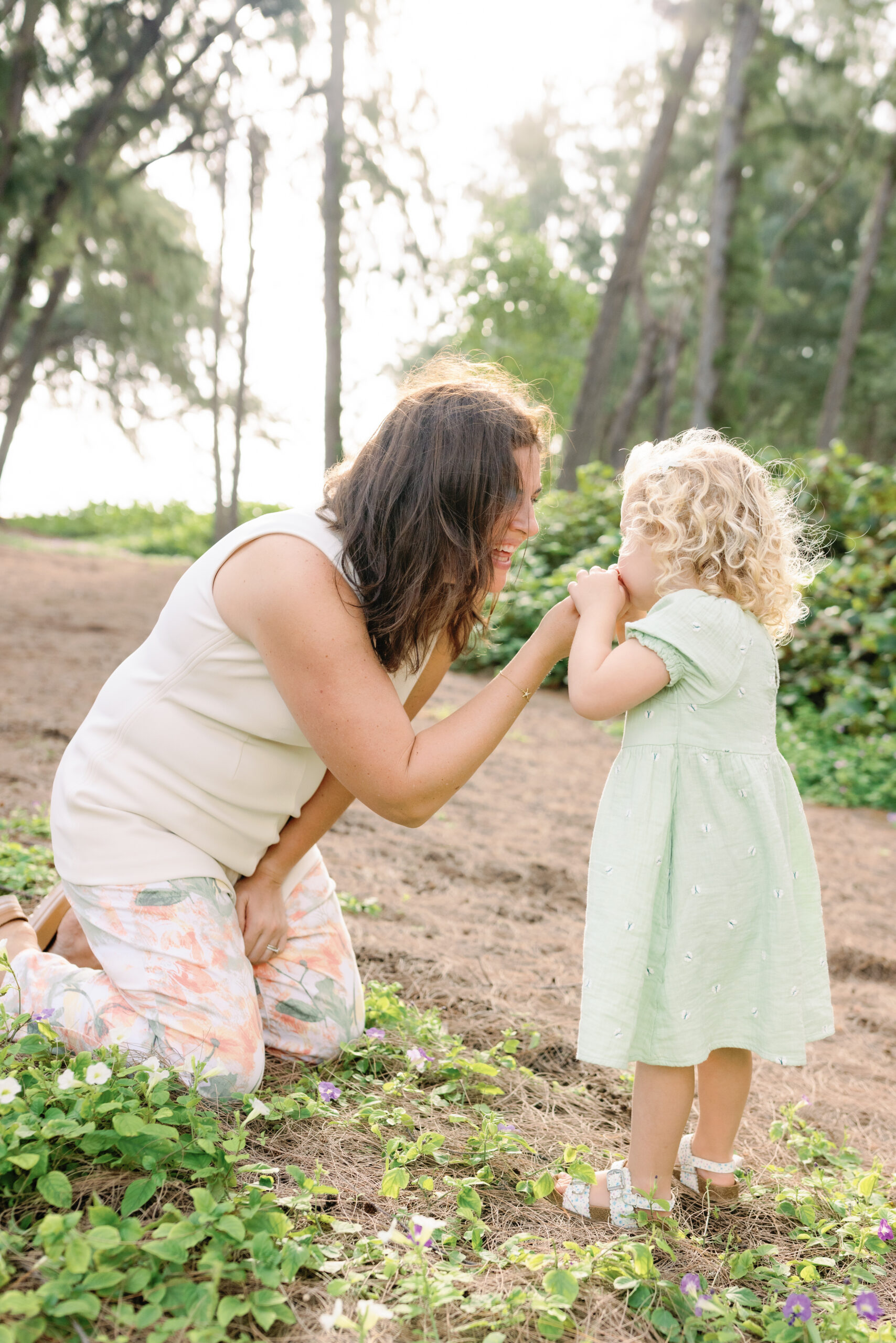 WitmerOhana2025 84 scaled