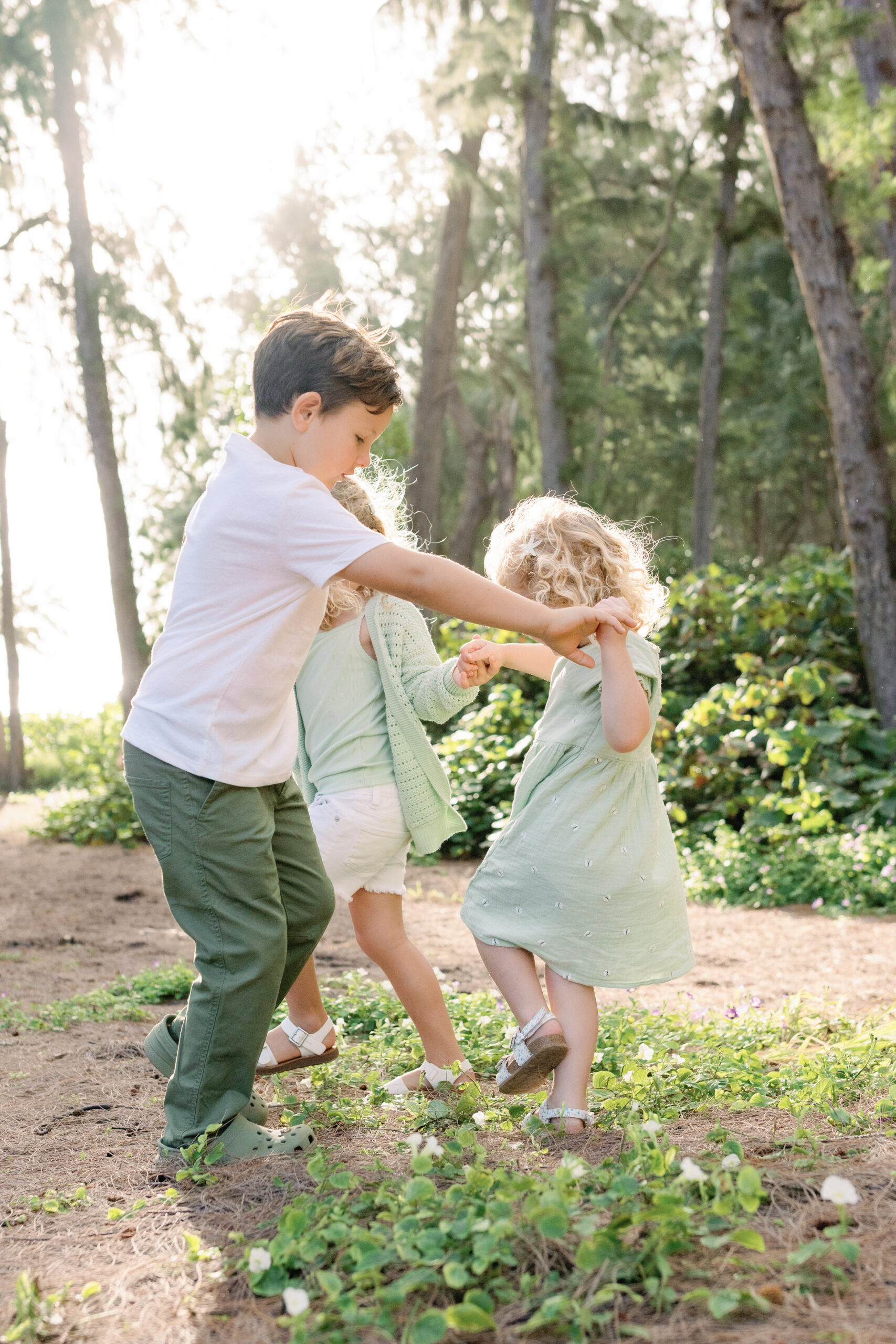 WitmerOhana2025 9 scaled